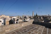 Top Lecce