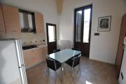 Delfino Suite