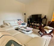 Top Soulac-sur-Mer