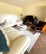 Top Soulac-sur-Mer