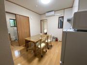 ゲストハウスえらぶー7