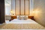 Top Canggu
