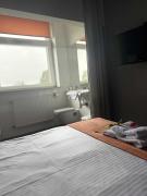 Top Kraśnik Top Kraśnik