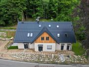 Top Jablonec nad Nisou