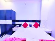 Top Ayodhya Top Ayodhya