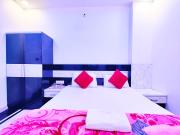 Top Ayodhya Top Ayodhya