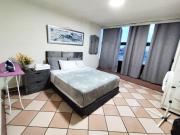 Departamento acogedor y céntrico