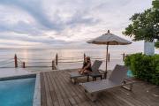 Top Hua Hin