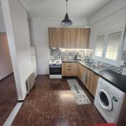 Top Athens Top Athens