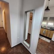 Top Athens Top Athens