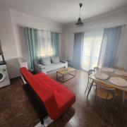 Top Athens Top Athens