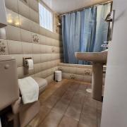 Top Athens Top Athens