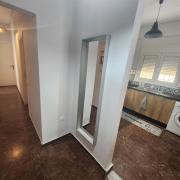 Top Athens Top Athens