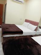 Hotel Shreeji Palace