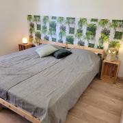 Top La Valette-du-Var