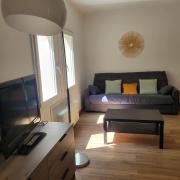 Beautiful house on large wooded grounds of 1600 m2