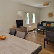 Top La Valette-du-Var