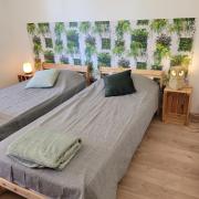 Top La Valette-du-Var