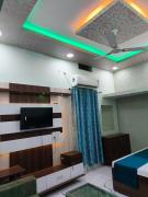 Top Orchha