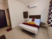 Top Chennai