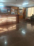 Top Meerut