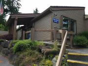 Top Port Townsend