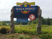 Top Port Townsend