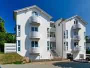 Top Sassnitz
