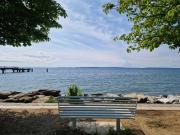 Top Sassnitz