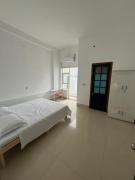 Grandma Vuongs House & Café