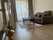 Apartamentul Familiei 2 langa Aeroport Otopeni