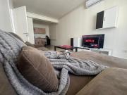 Apartamentul Familiei 2 langa Aeroport Otopeni