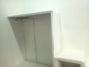 The love shack atChaba