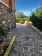 Top Bolsena