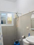 Apartment for rent 5min-drive to Alona Panglao