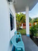 Top Panglao