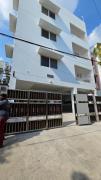 Top Chennai