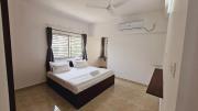 Top Chennai