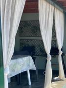 Top Elaiokhórion Top Elaiokhórion