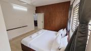 Top Chennai