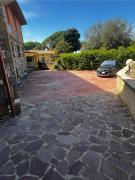 Top Bolsena