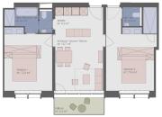 Top St. Moritz Top St. Moritz