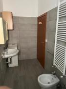 Top Bellaria-Igea Marina