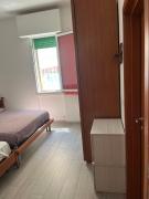 Top Bellaria-Igea Marina