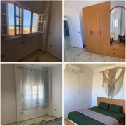 Gazala Valley Chalet north coast