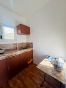 Apt a few mins to Alona Beach