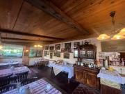 Top Hévíz Top Hévíz