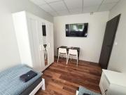 Top Bratislava Top Bratislava