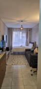 Top Kiambu
