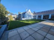 Top Durbanville